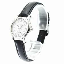 【Watch】SEIKO STGF029/4J51-0AA0 Grand Quartz WoWatch with Warranty 3