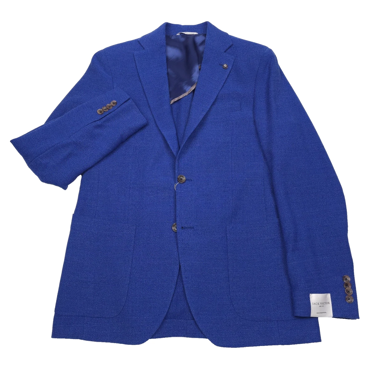 Jack Victor Sport Coats for Men for sale | eBay