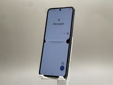 Samsung Galaxy Z Flip5 SM-F731U 256GB Graphite T-Mobile Unlocked W073127