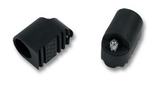 DW - DWSMRKFEET - Rubber Rack Foot 2 Pack 