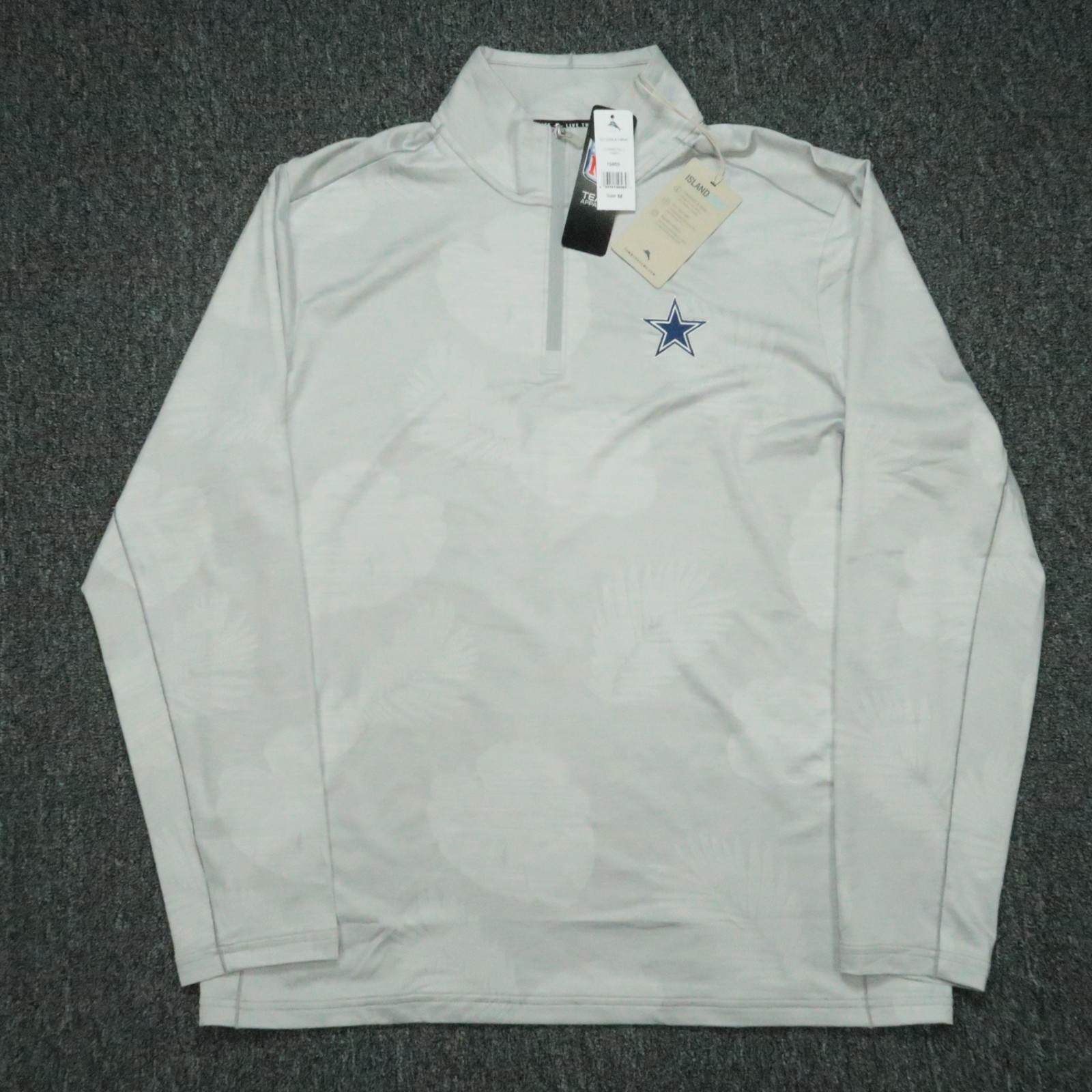 Picture 1