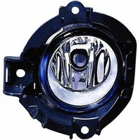 Nebelleuchte Links Passend FüR Toyota Rav 4 Baujahr 06-09