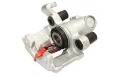 Etrier de frein Volvo 440