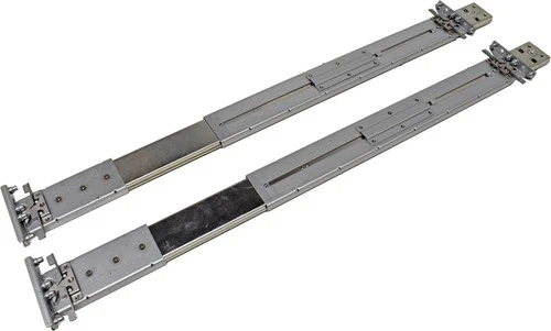 HP Rackmount Rails Kit 374516-001 ML350/370/570 DL580/585/785 G3 G5 G6 G7