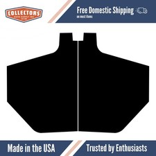 Cowl Side Panel Set For 1928-1929 Ford Model A Cowl Side Panel Set For 1928-1929 Ford Model A