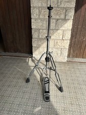 Asta Batteria Hi-Hat