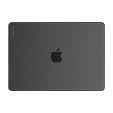 Incase Hardshell Dots Case Black for MacBook Pro 14