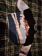 RARE Childish Jumper