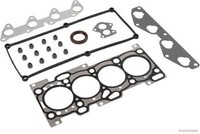 Herth+Buss Jakoparts Dichtungssatz, Zylinderkopf J1240590 FüR Hyundai