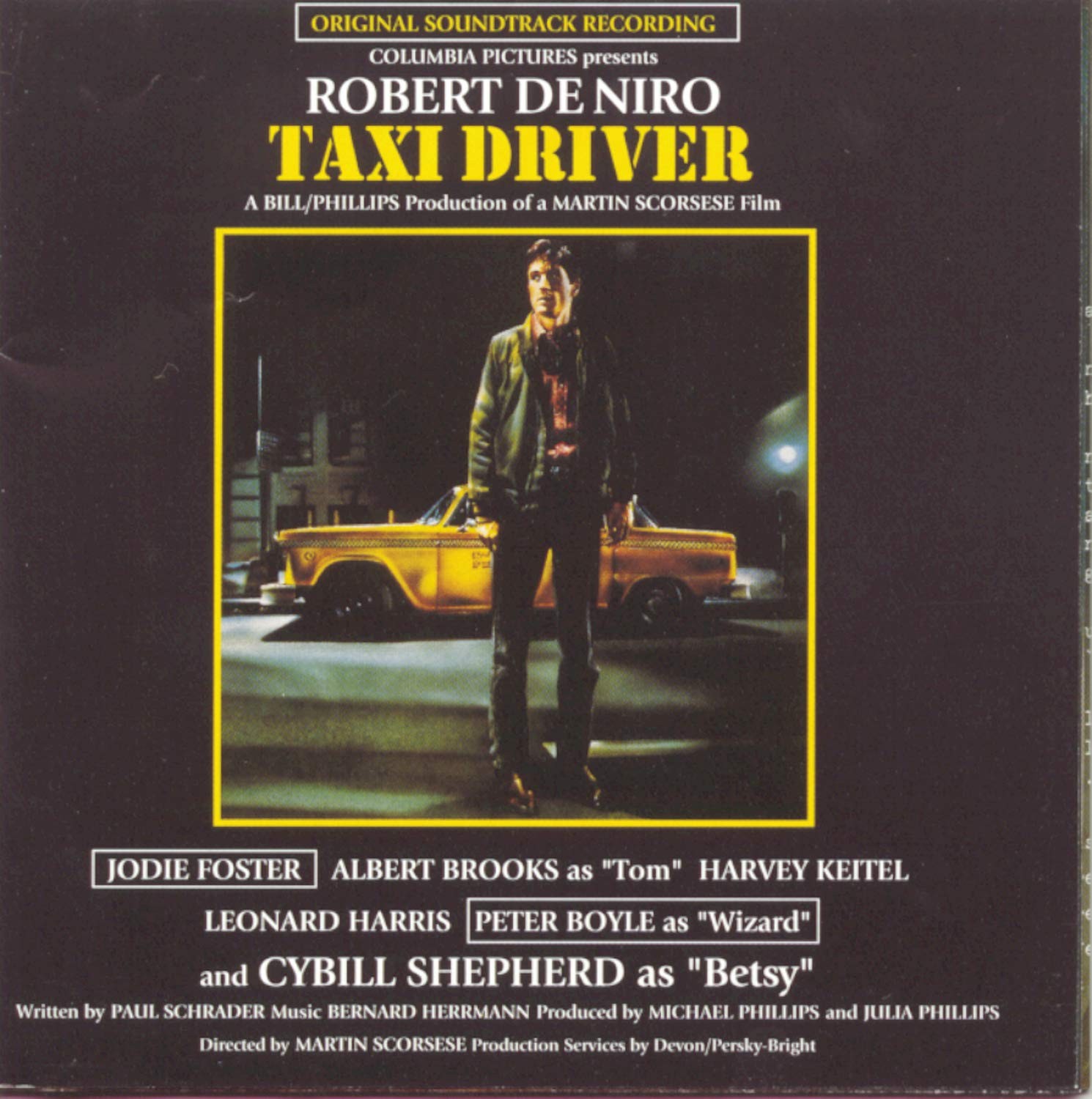 Matthew Sweet Taxi Driver CD NEW