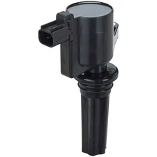 Spectra Premium C-564 Ignition Coil