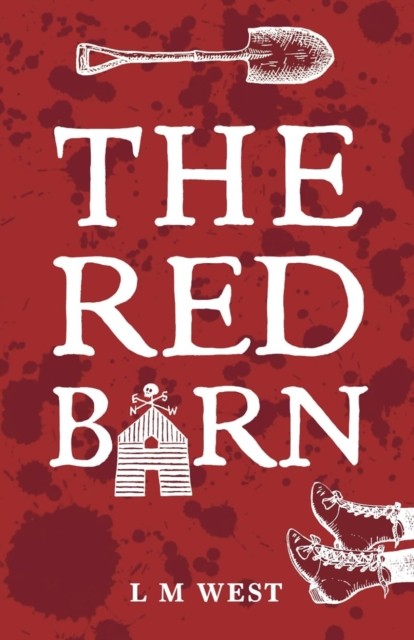 Red Barn