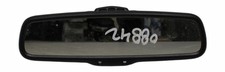 2008-2012 Ford Escape Rear View Mirror Automatic Dimming Microphone Oem 1537900 2008-2012 Ford Escape Rear View Mirror Automatic Dimming Microphone Oem 1537900