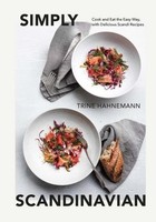 Simply Scandinavian, Trine Hahnemann