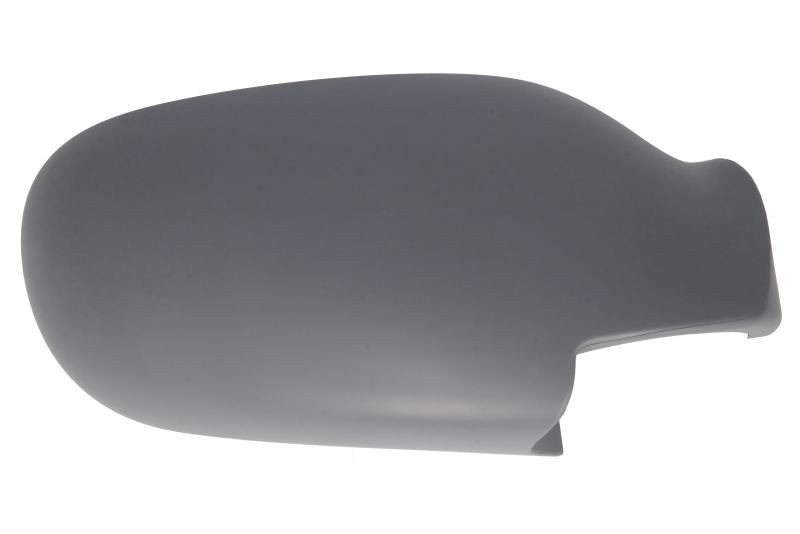 3x ✅Fits BLIC 6103-01-1312522P Side mirror cover 6103-01-1312522P Th ⭐UK Seller⭐