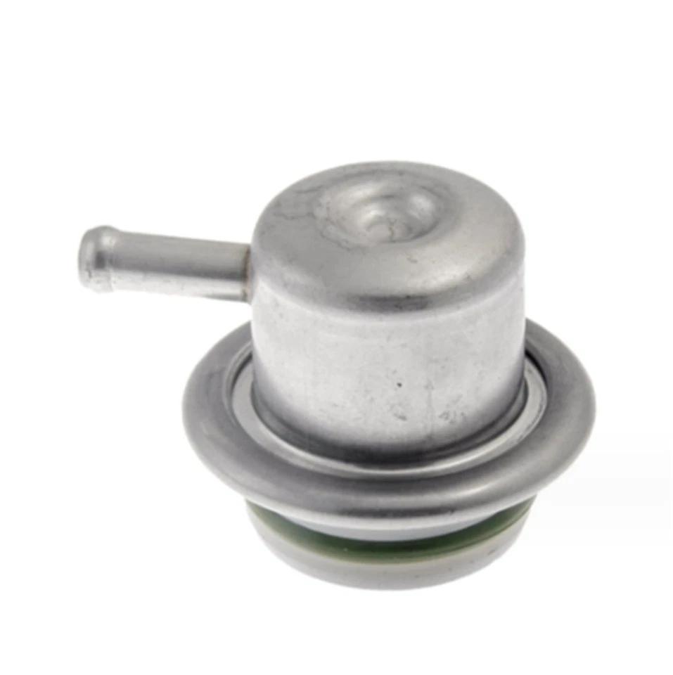 Amortiguador de presión de combustible para Ford Ranger 3,0 L 1999-2003 Mazda 6 2,3 L 03-04 PR4138 EE. UU. Foto 2 de 4