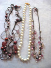 Premier Designs Jewelry Collection Lot — photo 10