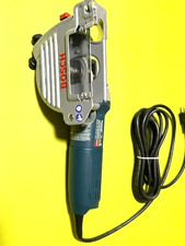 Bosch 1775E 5 Tuckpoint Grinder Includes Diam...