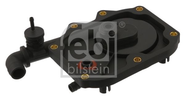 Febi Bilstein 45194 Crankcase Ventilation Valve Replacement Fits BMW Land Rover - Image 14