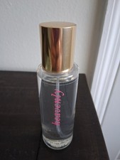 VICTORIA'S SECRET DREAM ANGELS HEAVENLY FRAGRANCE BODY ANGEL MIST SPRAY 2.5 oz