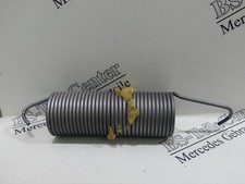 Mercedes CLK W208 Rückzugfeder Spannfeder Zugfeder Heckklappe Kofferraumdeckel Mercedes CLK W208 Rückzugfeder Spannfeder Zugfeder Heckklappe Kofferraumdeckel