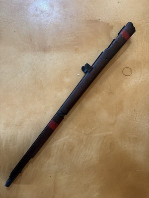 Lee Enfield Stock Forend no1 mk3 mkiii smle  Guard Lower