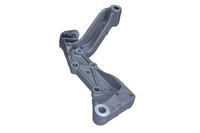 Original Maxgear Halter Querlenkerlagerung 72-5617 FüR Skoda VW