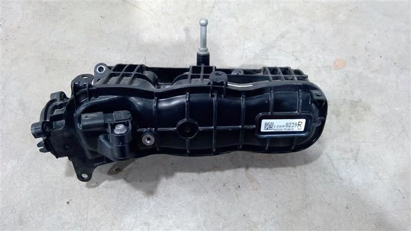 2019–2024 BUICK ENCORE GX ВПУСКНОЙ КОЛЛЕКТОР 12688239 - Изображение 3 из 4