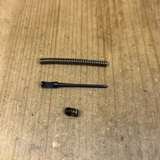 KEL-TEC P11 9MM Factory Parts: Firing Pin Assembly - N313