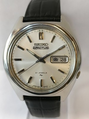 その他 TOKYO KOGAKU f/10.5 SEIKOSHA-SLV 846240 TOKYO KOGAKU f/10.5 SEIKOSHA-SLV 846240 - メルカリ