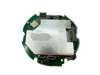 Google Nest THERMOSTAT Replacement Circuit Board PCB Part - Works w/ALL 3rd Gen