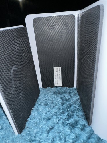 Vaunn Medical Bathtub Safety Rail - White - M775N-AAWH-APVM - Picture 3 of 3