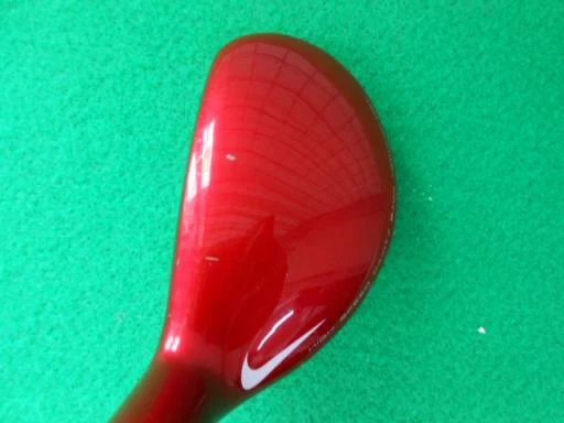 NIKE JAPAN VR_S COVERT TOUR 2015 U3 40.5in S-flex UT Utility Hybrid Golf CLUB - Image 4 of 4