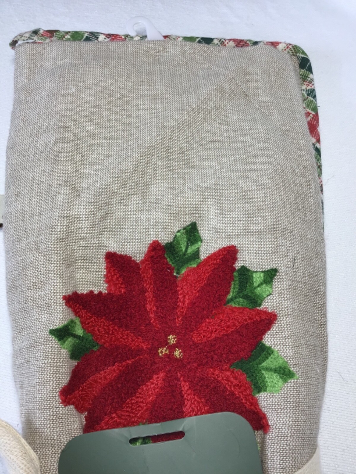 Bild 4 von 5