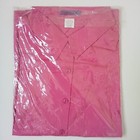 Foto 4 di 6