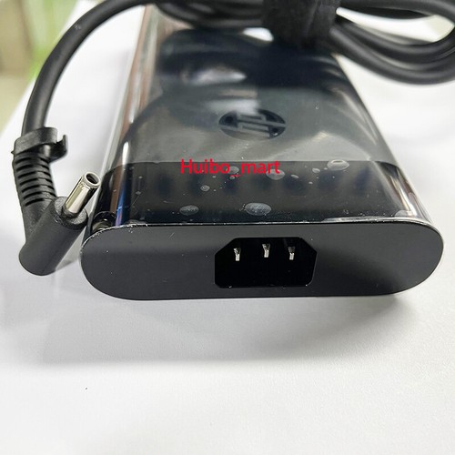 280W AC Power Adapter Charger For HP TPN-LA27 TPN-CA26 M94073-001 M95376-001 - Picture 6 of 6