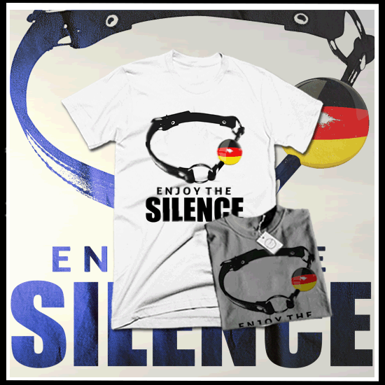 Bild 1 von 1
