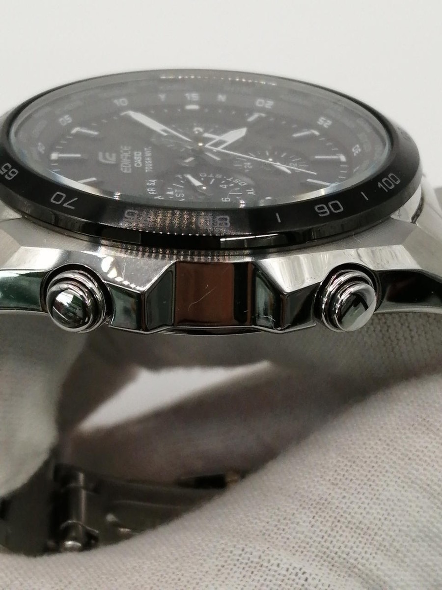Casio Eqw-T610 Edifice | eBay