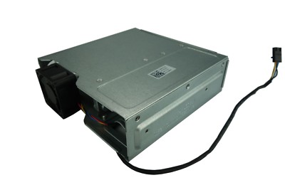 Dell T3600 T3610 T5600 T5610 T5810 5.25