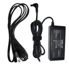 HQRP AC Adaptateur pour Acer Aspire 5320, 5515, 5516, M5-481PT-6644,