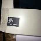 Picture 3 of 9