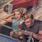 hotrodvideo