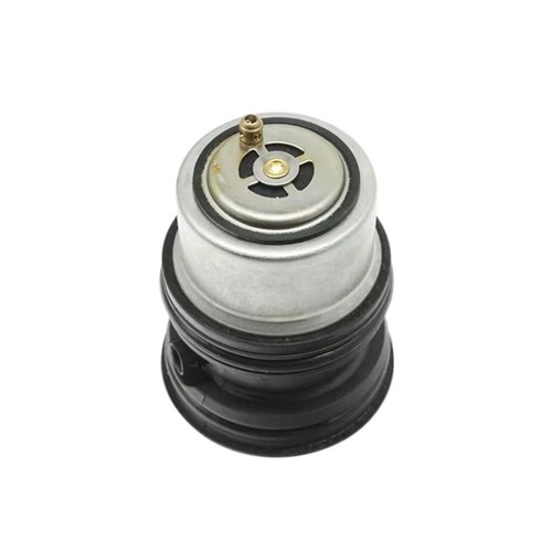 Thermostat for Porsche Cayenne Panamera Macan 3.0L 3.6L 4.8L 94810603401 - Picture 2 of 10