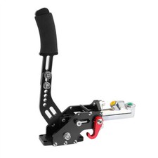 Universal Car Racing Aluminum Hydraulic Handbrake Drift Hand Brake Parking