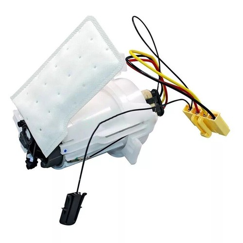 4H0906089A For Audi A8 D4 S8 Quattro 2010-2018 Fuel Pump Module Sending Unit - Picture 3 of 6