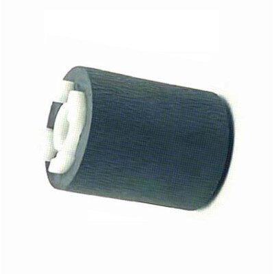 AF03-2046 Separation Roller Fits For Ricoh Aficio SP C821DNLC SP C820DNT1