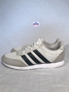 tênis adidas v racer 2.0