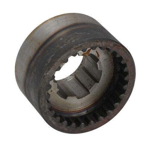 PTO Shaft Housing Fits Ford 2120 700 4140 650 4000 800 4130 900 600 2000 601