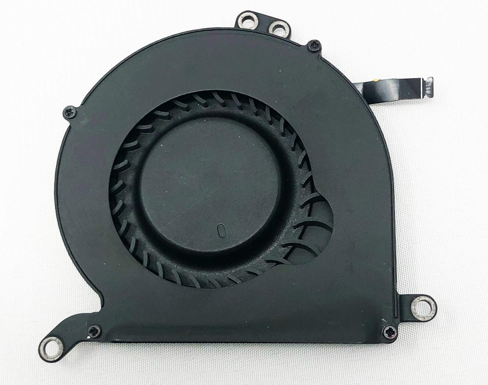 Replacement CPU Fan for MacBook Air 13" A1369 2010 2011 A1466 922-9643 2012-2015