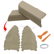 Comprar PANEL DE PUERTA Online